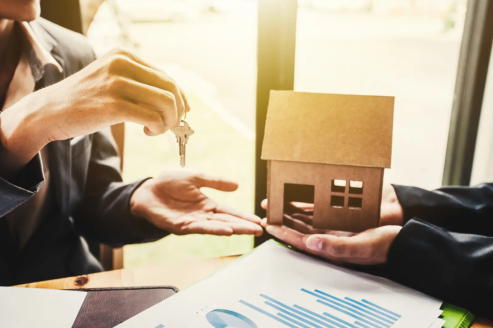 How Castle Rock Landlords Can Stay Ahead of Late Rent